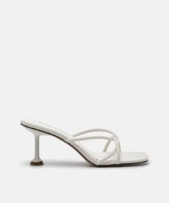 Weareroom.shop39834b7631 1