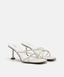 Weareroom.shop39834b7631 2