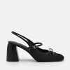 Weareroom.shop39c4ab197e 1