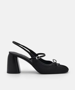 Weareroom.shop39c4ab197e 1