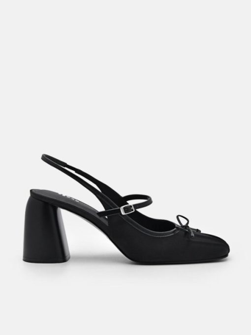 Weareroom.shop39c4ab197e 1