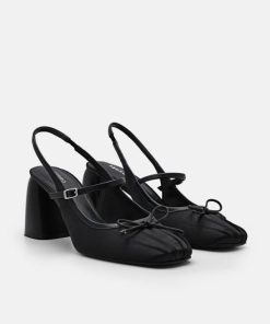 Weareroom.shop39c4ab197e 2