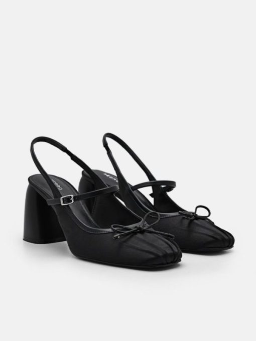 Weareroom.shop39c4ab197e 2