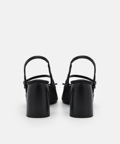 Weareroom.shop39c4ab197e 3
