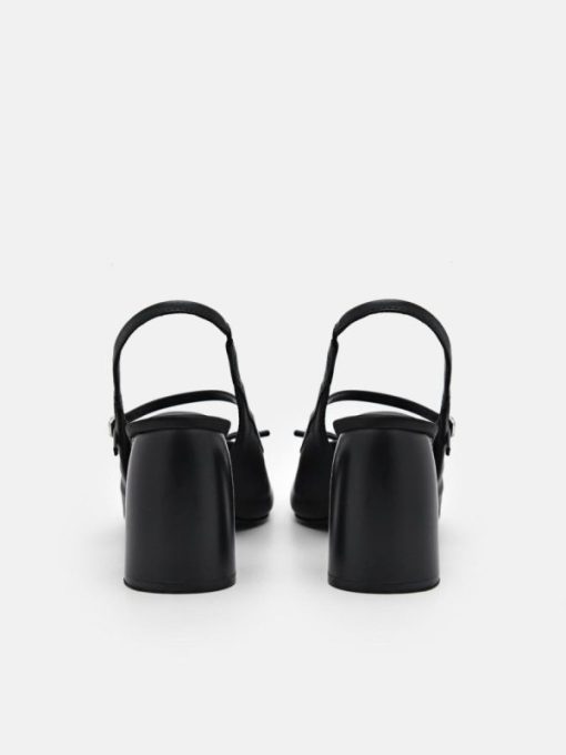 Weareroom.shop39c4ab197e 3