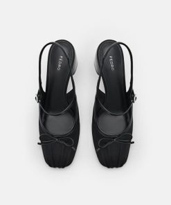 Weareroom.shop39c4ab197e 4