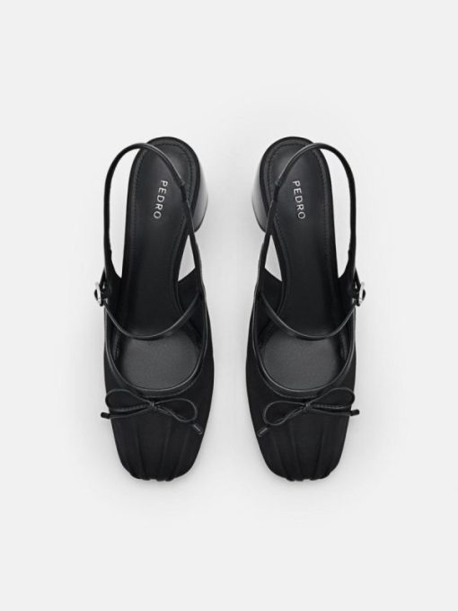 Weareroom.shop39c4ab197e 4