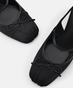 Weareroom.shop39c4ab197e 5