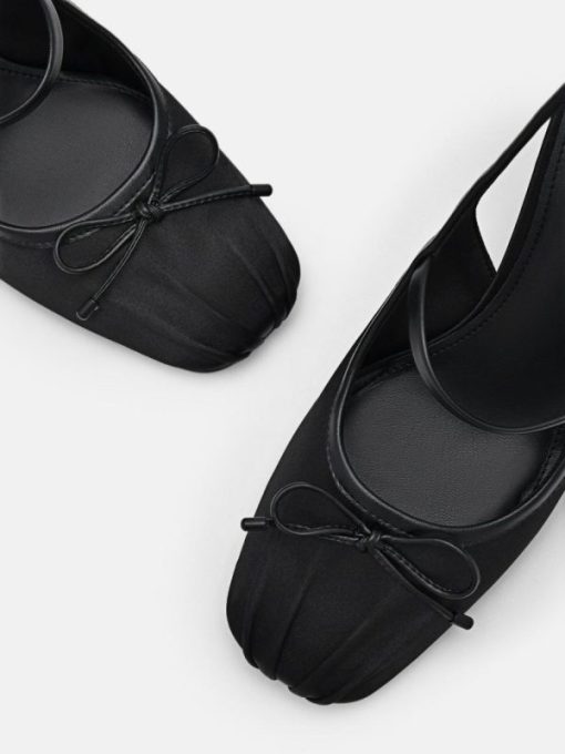 Weareroom.shop39c4ab197e 5