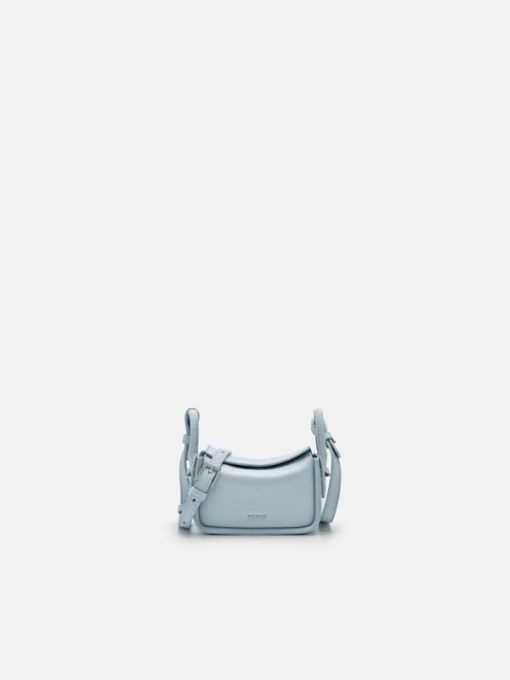Weareroom.shop3a010ee8c0 1