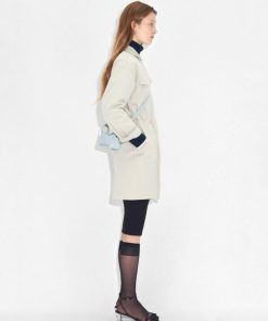 Weareroom.shop3a010ee8c0 6