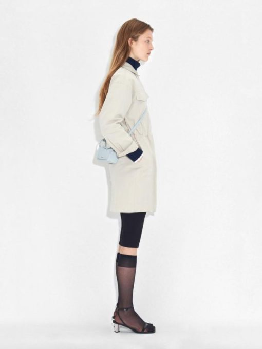 Weareroom.shop3a010ee8c0 6