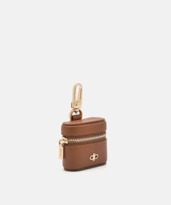 Weareroom.shop3a02496a59 2