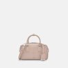 Weareroom.shop3a293d3fd4 1