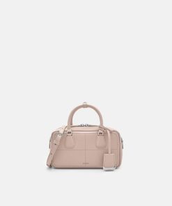 Weareroom.shop3a293d3fd4 1