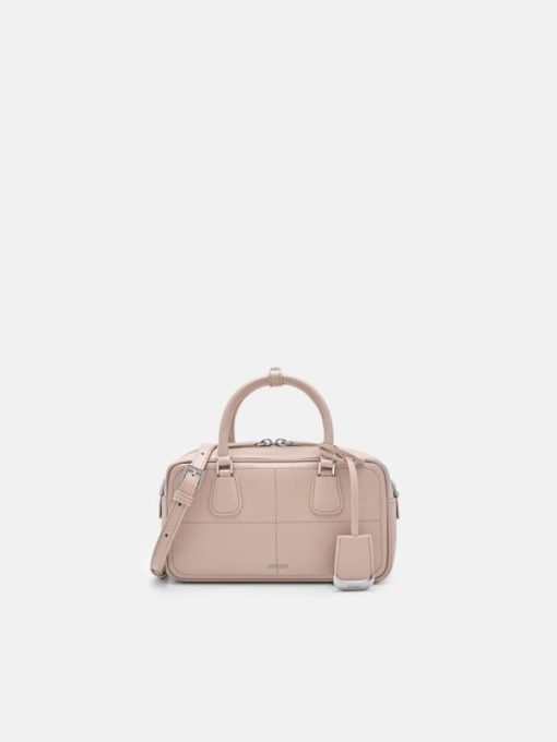 Weareroom.shop3a293d3fd4 1