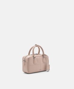 Weareroom.shop3a293d3fd4 2
