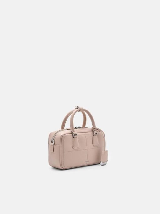 Weareroom.shop3a293d3fd4 2
