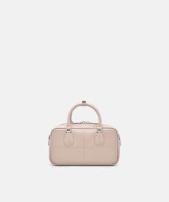 Weareroom.shop3a293d3fd4 3