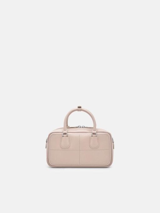 Weareroom.shop3a293d3fd4 3