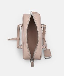 Weareroom.shop3a293d3fd4 6