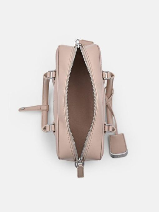 Weareroom.shop3a293d3fd4 6