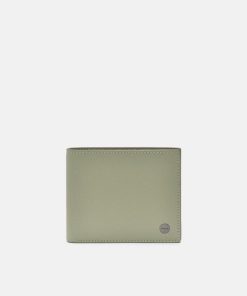 Weareroom.shop3a3aed8584 1