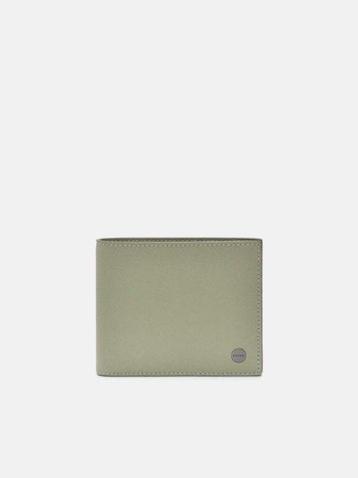 Weareroom.shop3a3aed8584 1