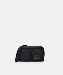 Weareroom.shop3a3b7bbc9e 1