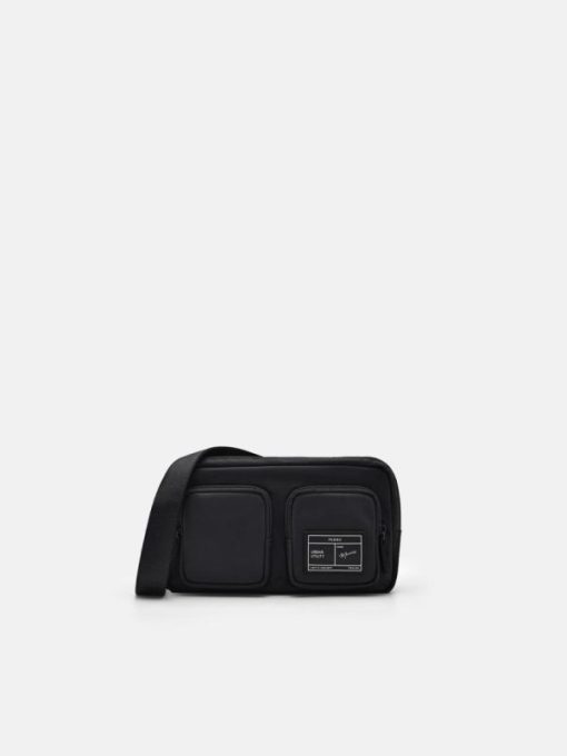 Weareroom.shop3a3b7bbc9e 1