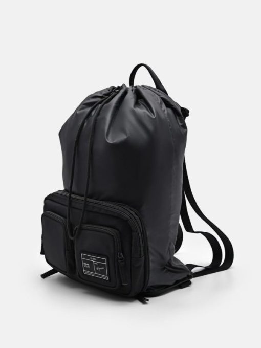 Weareroom.shop3a3b7bbc9e 4
