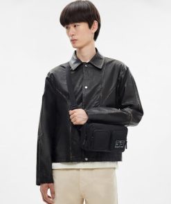 Weareroom.shop3a3b7bbc9e 8