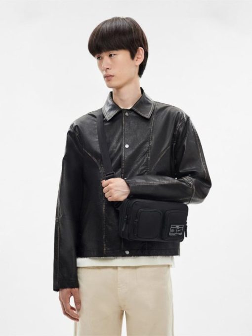 Weareroom.shop3a3b7bbc9e 8