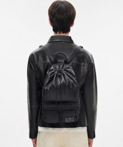 Weareroom.shop3a3b7bbc9e 9