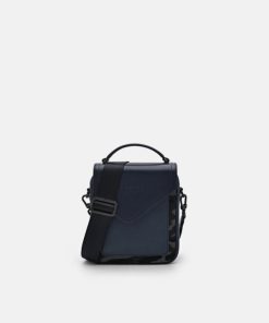 Weareroom.shop3a68972cb8 1