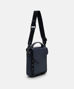 Weareroom.shop3a68972cb8 2
