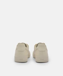 Weareroom.shop3a73816432 3