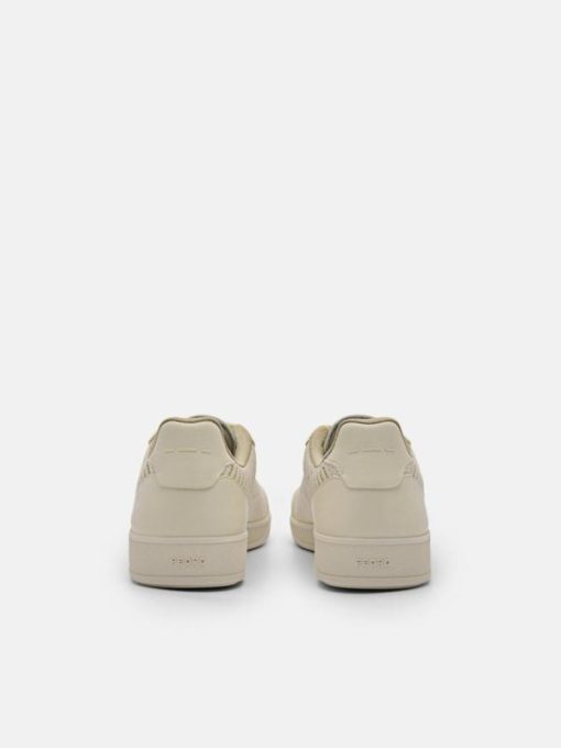 Weareroom.shop3a73816432 3