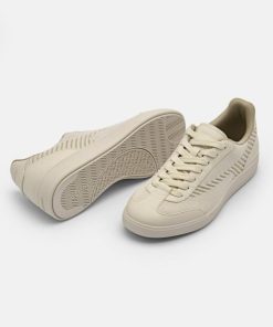 Weareroom.shop3a73816432 5