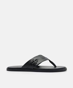 Weareroom.shop3a82cf5de0 3