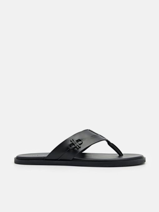Weareroom.shop3a82cf5de0 3