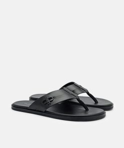 Weareroom.shop3a82cf5de0 4