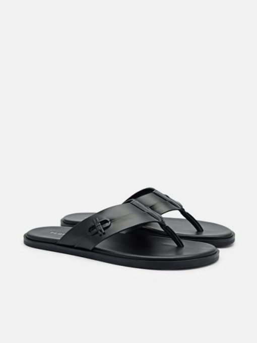 Weareroom.shop3a82cf5de0 4