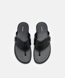 Weareroom.shop3a82cf5de0 6