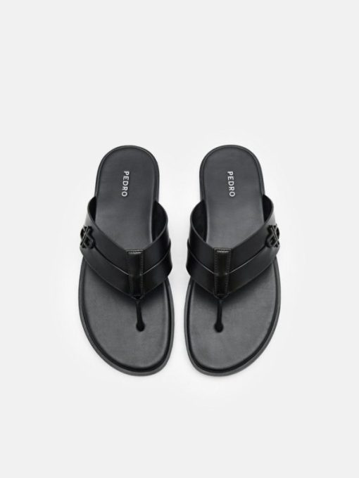 Weareroom.shop3a82cf5de0 6