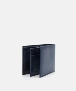 Weareroom.shop3ac45f7b20 3