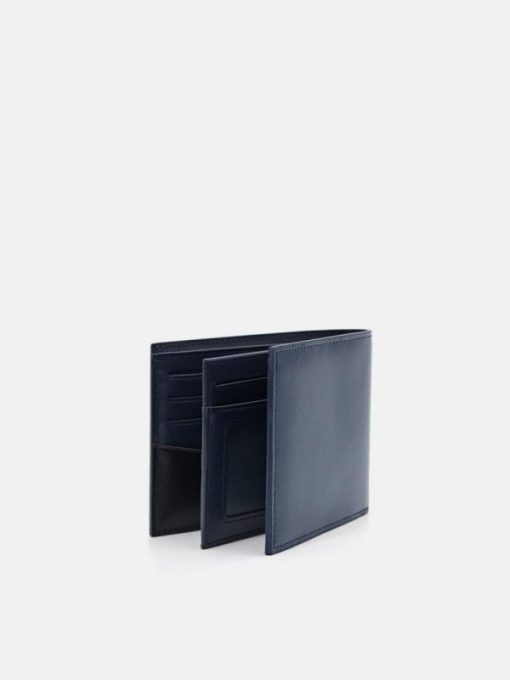 Weareroom.shop3ac45f7b20 3