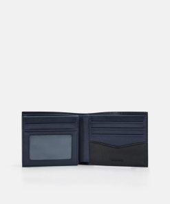 Weareroom.shop3ac45f7b20 4