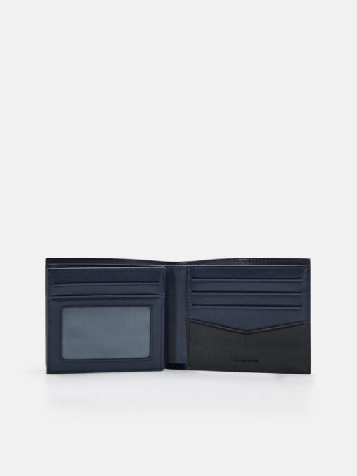 Weareroom.shop3ac45f7b20 4