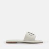 Weareroom.shop3ad90ab7f8 1